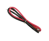 ExtraLink OPIP-600W 12V, czysty sinus, USB-A, USB Typ C - 1489621 - zdjęcie 1
